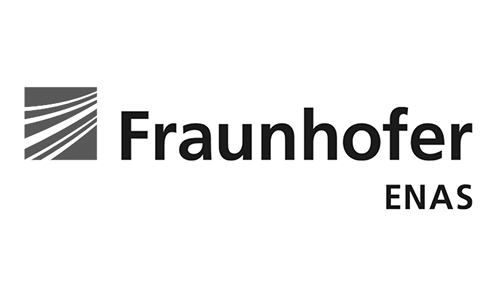 Fraunhofer_ENAS_SW